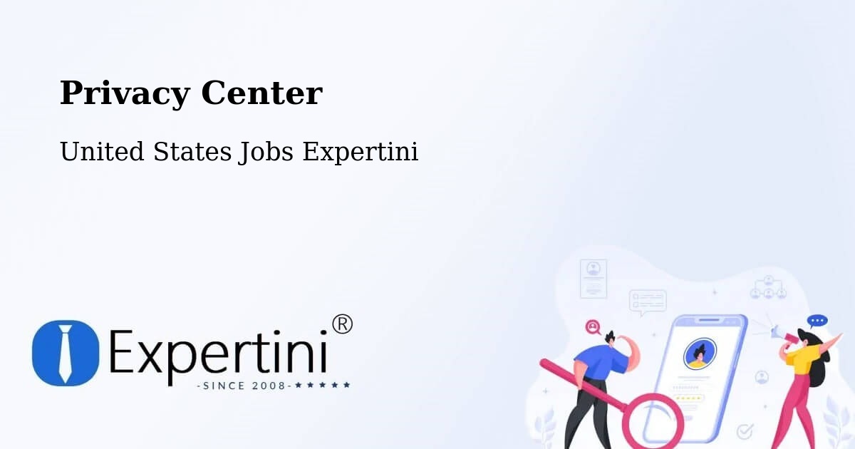 Privacy Policy – Pinellas Park - United States Jobs Expertini