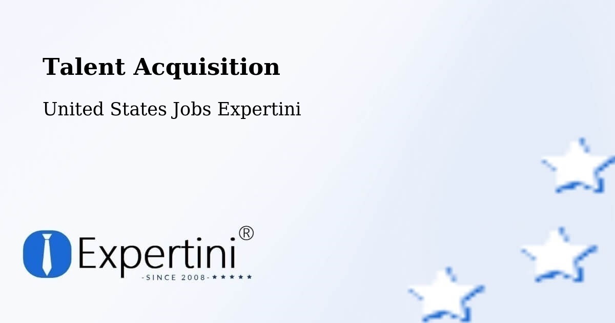 Post Jobs & Find Candidates in Pinellas Park – Talent Acquisition Solutions - United States Jobs Expertini